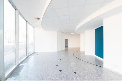 Foto - andere in Koblenz