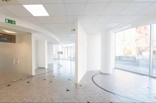 Foto - andere in Koblenz zur Miete