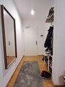 Foto - 3 Zimmer Etagenwohnung zur Miete in Hildesheim