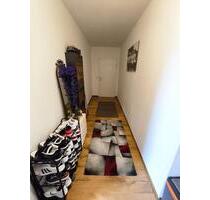 Gemütliche 2 Zimmer Wohnung am Anfang der City - Dormagen Hackenbroich