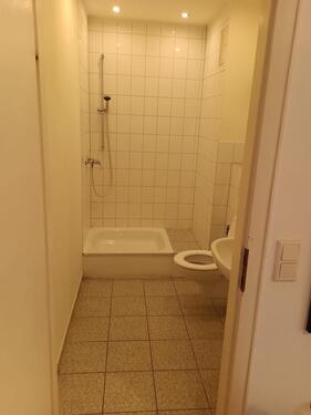 Foto - Dachgeschoßwohnung in Dormagen zur Miete