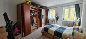Foto - 4 Zimmer Etagenwohnung zur Miete in Braunschweig