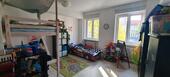 Foto - 4 Zimmer Etagenwohnung in Braunschweig