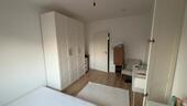 Foto - WG Zimmer in süßer 3er MädelsWG in Oldenburg ! NUR MÄDELS 20-25 !