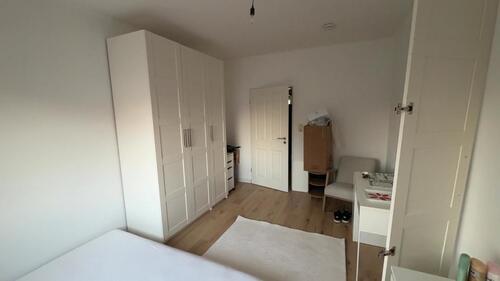 Foto - WG Zimmer in süßer 3er MädelsWG in Oldenburg ! NUR MÄDELS 20-25 !