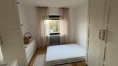Foto - 1 Zimmer Etagenwohnung in Oldenburg
