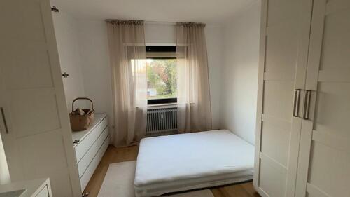 Foto - 1 Zimmer Etagenwohnung in Oldenburg