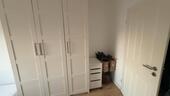 Foto - Etagenwohnung in Oldenburg zur Miete
