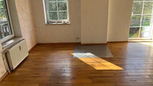 Foto - 4 Zimmer Etagenwohnung in Geretsried