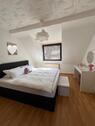 Foto - 3 Zimmer Dachgeschoßwohnung in Saarbrücken