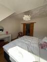 Foto - Dachgeschoßwohnung in Saarbrücken zur Miete