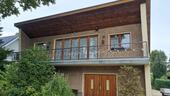 Foto - 4 Zimmerwohnung mit Gartennutzung