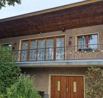 4 Zimmerwohnung mit Gartennutzung - Berlin Marzahn-Hellersdorf