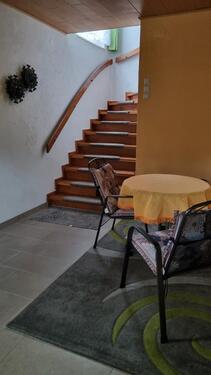 Foto - 4 Zimmer Etagenwohnung zur Miete in Berlin