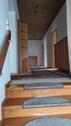 Foto - 4 Zimmer Etagenwohnung in Berlin