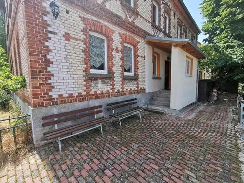 Foto - Vereinsheim Partyraum Veranstaltungsraum