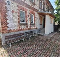 Vereinsheim Partyraum Veranstaltungsraum - Blankenhain