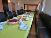 Foto - andere in Blankenhain