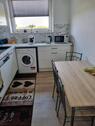 Foto - 3 Zimmer Wohnung mit EBK - 560,00&nbsp;EUR Kaltmiete, ca.&nbsp; 68,00&nbsp;m&sup2;