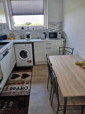 Foto - 3 Zimmer Wohnung mit EBK - 560,00&nbsp;EUR Kaltmiete, ca.&nbsp; 68,00&nbsp;m&sup2;