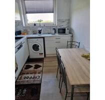 3 Zimmer Wohnung mit EBK - 560,00&nbsp;EUR Kaltmiete, ca.&nbsp; 68,00&nbsp;m&sup2; in Peine (PLZ: 31226) Südstadt