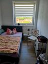 Foto - 3 Zimmer Etagenwohnung zur Miete in Peine