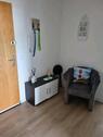 Foto - 3 Zimmer Etagenwohnung in Peine