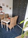 Foto - Etagenwohnung in Peine zur Miete