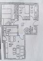 Foto - Wohnung in 94522 Wallersdorf zu verkaufen