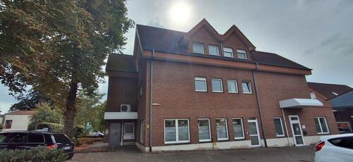 Foto - Über den Dächern von Steinhagen - 3-Zimmer-Wohnung in Top-Zustand