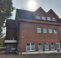 Über den Dächern von Steinhagen - 3-Zimmer-Wohnung in Top-Zustand