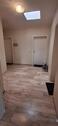 Foto - 3 Zimmer Dachgeschoßwohnung zum Kaufen in Steinhagen