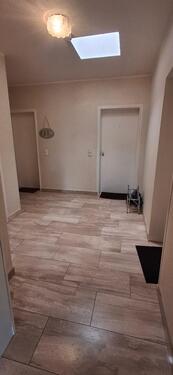Foto - 3 Zimmer Dachgeschoßwohnung zum Kaufen in Steinhagen