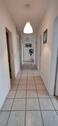 Foto - 3 Zimmer Dachgeschoßwohnung in Steinhagen