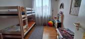 Foto - Dachgeschoßwohnung in Steinhagen zum Kaufen