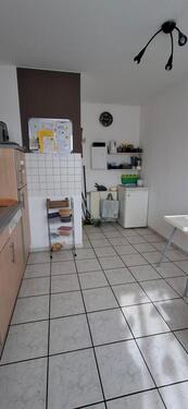 Foto - 