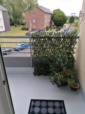 Foto - 