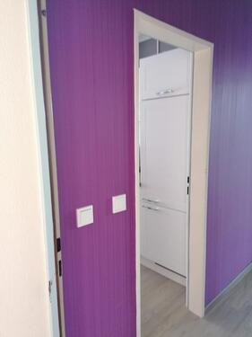 Foto - 