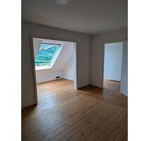 Mietwohnung Marsberg - 360,00&nbsp;EUR Kaltmiete, ca.&nbsp; 53,00&nbsp;m&sup2; in Marsberg (PLZ: 34431)