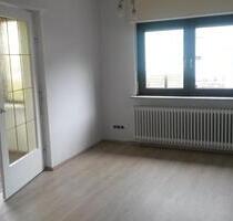 Modernisierte, renovierte Wohnung, Nähe BKT, zu vermieten. - Trier Nord