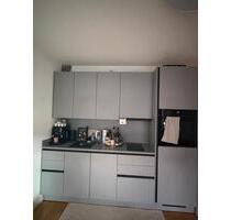 1,5 Zimmer Wohnung Altona - 1.300,00&nbsp;EUR Kaltmiete, ca.&nbsp; 38,00&nbsp;m&sup2; in Hamburg (PLZ: 22767) Hamburg-Mitte