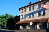Foto - Firmensitz, Geschäftsadresse, Briefkasten, Post-Service, (18) Coworking+optional Einzel-Büro
