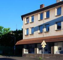 Firmensitz, Geschäftsadresse, Briefkasten, Post-Service, (18) Coworking+optional Einzel-Büro - Bonn Poppelsdorf