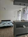 Foto - Ferien Wohnung - 250,00 EUR Kaltmiete,