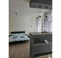 Ferien Wohnung - 250,00 EUR Kaltmiete, in Hohenstein-Ernstthal (PLZ: 09337)