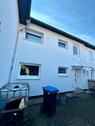 Foto - HEF-3FH-DHH 190 m² Wfl 655 m²Grundstück, gute Lage ,Privat