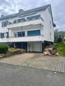 Foto - Einfamilienhaus zum Kaufen in Bad Hersfeld