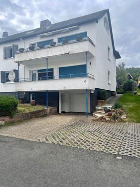 Foto - Einfamilienhaus zum Kaufen in Bad Hersfeld