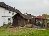 Foto - Einfamilienhaus in Bad Hersfeld