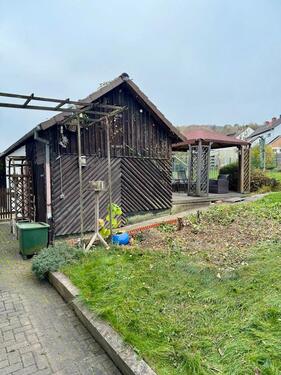 Foto - Einfamilienhaus in Bad Hersfeld zum Kaufen